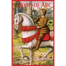 Joan of Arc