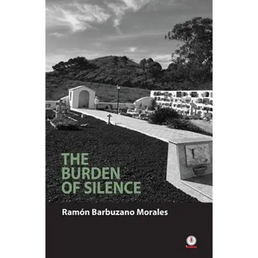 The Burden of Silence