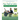 The Plane Truth for Golfers Master Class: Advanced Lessons for Improving Swing Technique and Ball Control for the One- And Two-Plane Swings
