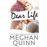 Dear Life