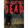 The Reluctant Dead