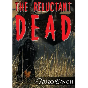 The Reluctant Dead