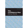 The Confidence-Man
