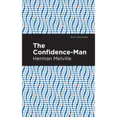 The Confidence-Man