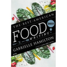 The Best American Food Writing 2021