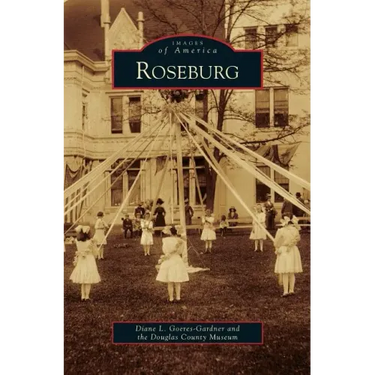 Roseburg