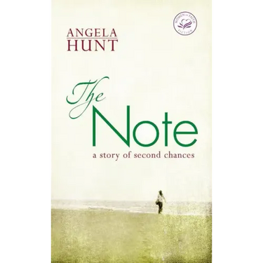 The Note