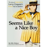 Seems Like a Nice Boy