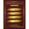 Complete Bible Curriculum Vol. 5: Ezra, Nehemiah, Esther, Job