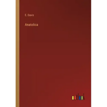 Anatolica