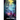 The Unfathomed Depths