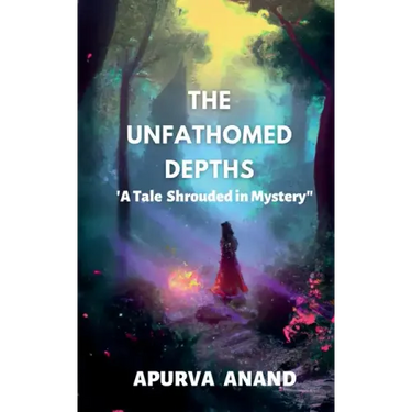 The Unfathomed Depths