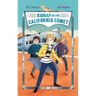 Kidnap on the California Comet: Adventures on Trains #2