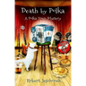 Death by Polka