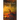 The Grande Arcana of Eliphas Levi