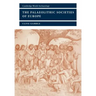 The Palaeolithic Societies of Europe