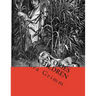 Bible Stories for Children