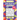 Sudoku Jigsaw - 200 Hard to Master Puzzles 9x9 (Volume 26)