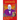 Aleister Crowley MI6: The Hess Solution