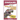 Dinosaurs: 101 Super Fun Facts And Amazing Pictures (Featuring The World's Top 1