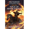 Edge of Armageddon