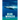 Blue Whales