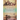 Arnhem's Kaleidoscope Children