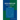 Chemical Hydrometallurgy: Theory and Principles