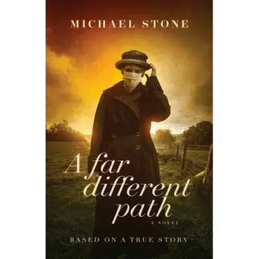 A Far Different Path