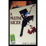 A Pristine Suicide