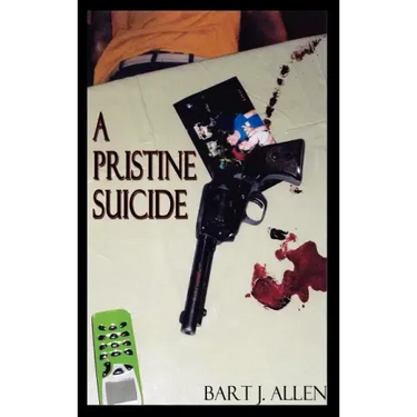 A Pristine Suicide