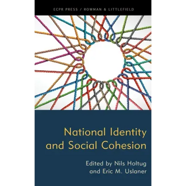 National Identity and Social Cohesion