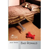 Bad Ronald