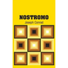 Nostromo