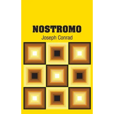 Nostromo