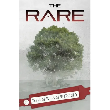 The Rare
