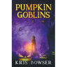 Pumpkin Goblins