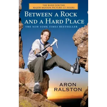 Between a Rock and a Hard Place