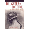 Daughter of Fortune: The Bettie Brown Story