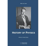 History of Physics