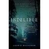 Indelible: A Sean McPherson Novel, Book 1