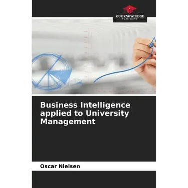 Business Intelligence applied to University Management