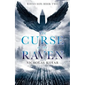 The Curse of the Raven