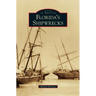Florida's Shipwrecks