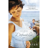 A Driftwood Lane: A Nantucket Love Story