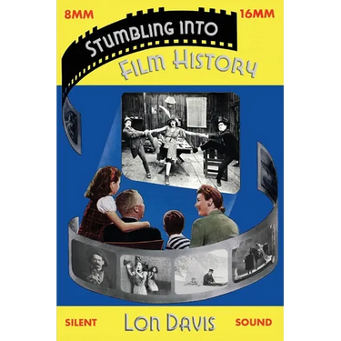 Stumbling into Film History