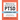 Behavioral Activation for Ptsd: A Workbook for Men: Reduce Anxiety and Take Charge of Your Life