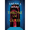 Throne of Glass