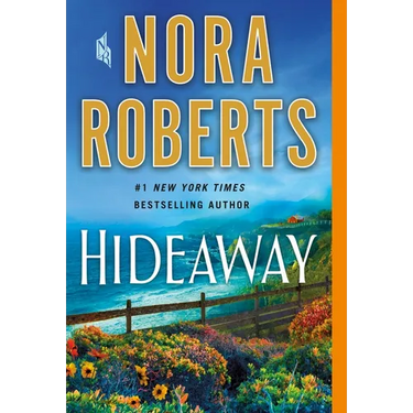 Hideaway