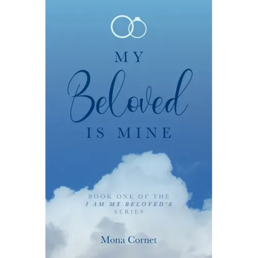 My Beloved is Mine